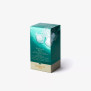 THÉ GLACÉ BALI - BOITE DE 6 SACHETS