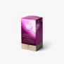 THÉ GLACÉ PASSION FRAMBOISE - BOITE DE 6 SACHETS