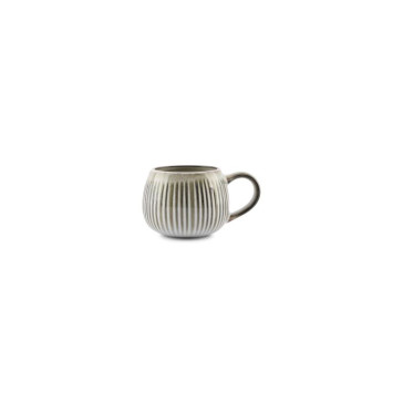 Tasse à Café 20cl Arto – Line