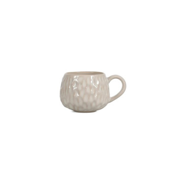 Tasse à café 20cl Arto –...