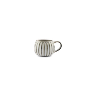 Tasse à café 20cl Arto – Sweep