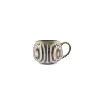 Grand Mug XL 40cl Arto – Line