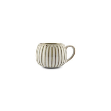 Grand Mug XL 40cl Arto – Sweep