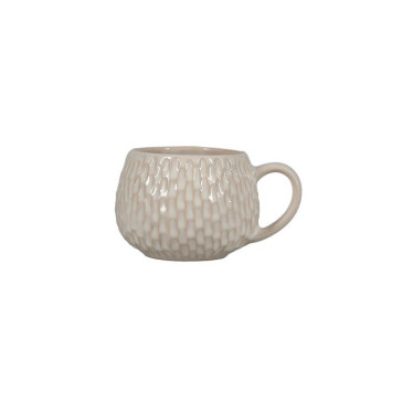 Grand Mug XL 40cl Arto –...