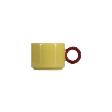 Tasse 20cl ONA - LOU