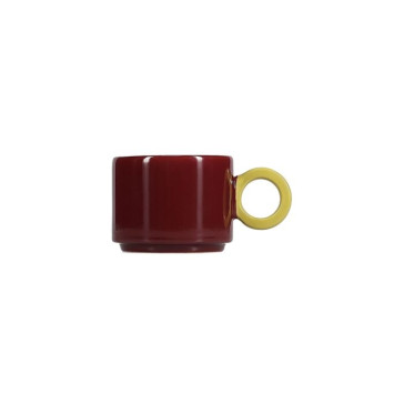 Tasse 20cl ONA - LOU