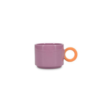 Tasse 20cl ONA - LOU