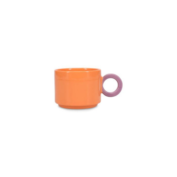 Tasse 20cl ONA - LOU