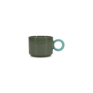 Tasse 20cl ONA - LOU