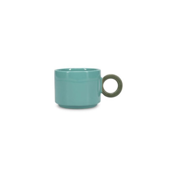 Tasse 20cl ONA - LOU