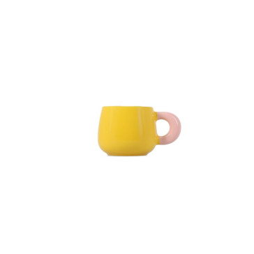 Grand Mug XL 47cl ONA - COCO