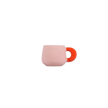 Grand Mug XL 47cl ONA - COCO