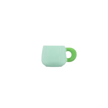 Grand Mug XL 47cl ONA - COCO