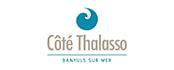 Café Thalasso • Clients Professionnels • La Cafetière Catalane