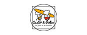 Castor et Pollux • Clients Professionnels • La Cafetière Catalane