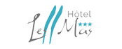Hotel le Mas • Clients Professionnels • La Cafetière Catalane