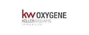 KW Oxygène • Clients Professionnels • La Cafetière Catalane