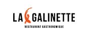 La Galinette • Clients Professionnels • La Cafetière Catalane