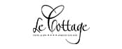 Le Cottage • Clients Professionnels • La Cafetière Catalane