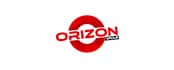 Orizon • Clients Professionnels • La Cafetière Catalane