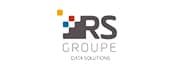 RS Groupe • Clients Professionnels • La Cafetière Catalane