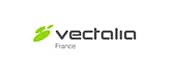Vectalia • Clients Professionnels • La Cafetière Catalane
