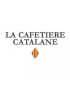 La Cafetière Catalane