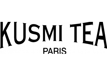 Kusmi Tea